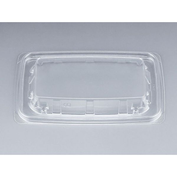 BFエコD37 嵌合蓋(N) 600枚(50枚×12) 13,805円