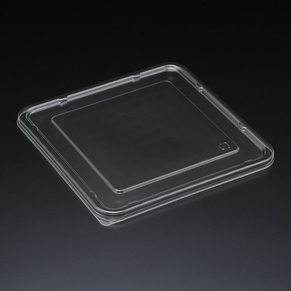 (900枚) エスコンF折500 蓋 00301814の通販は 15,190円