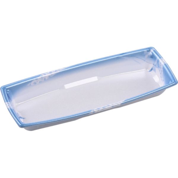 (1000枚) 軽食容器 角盛鉢25-10(30) 本体 清涼 エフピコ 00302738の通販は