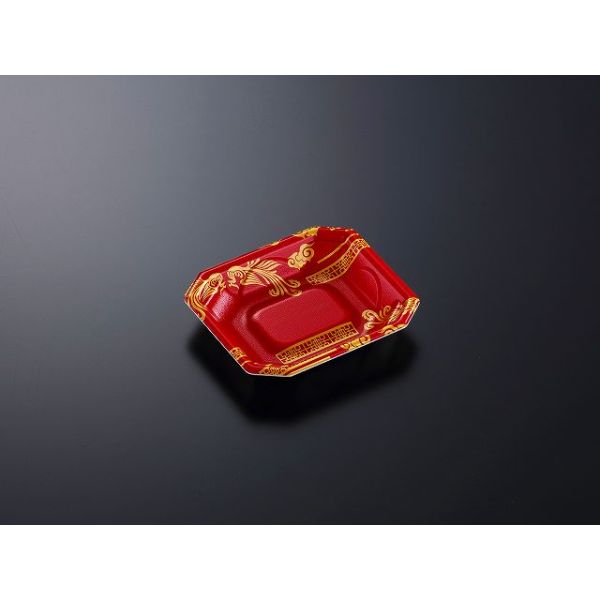 (3000枚) 軽食容器 味鉢 12-11 セイランR 中央化学 00304492の通販は