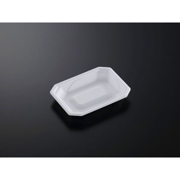 (2800枚) 軽食容器 味鉢 15-11 中央化学 00304496の通販は 12,836円