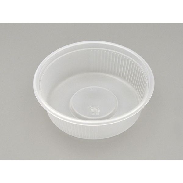 まとめ買い 使い捨て紙弁当容器中央化学 おりがみカップ 大 中皿-40H  400枚(40枚×10)の通販は 6,248円