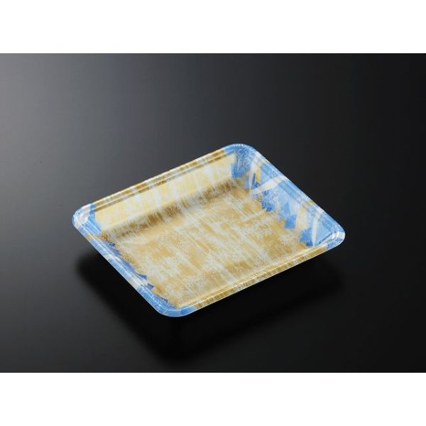 (1500枚) 発泡トレー CN 20-17FF 四織B内L 中央化学 00304719の通販は 15,080円