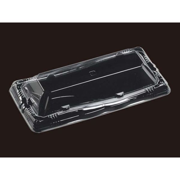 (1200枚) T-MFP彩風21-10低蓋 00305145の通販は 15,702円