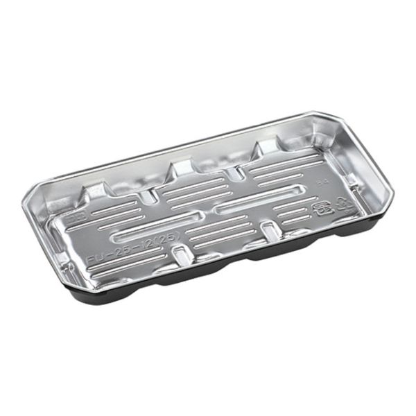 Ｄ−１４４０ ラチェットハンドル RIDGID 39380 (61-4026-17) RIDGID(リジッド) D-1440 ラチェットハンドル 39380