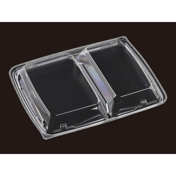 は*ぶ様 【出品8/17(日)まで】ワンドロップ ディープステート 51-86-01 OVER RACING バックステップ 4ポジション ZX-4R/25R