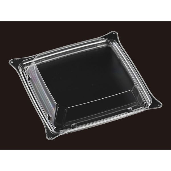 (450枚) T-レクタ21-21内嵌合蓋(OPS) 00306665の通販は 17,644円