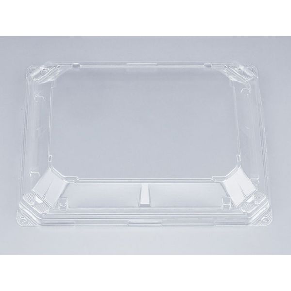 BFNアルバ8S 嵌合蓋 600枚(50枚×12)