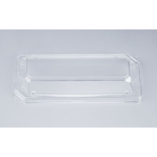 BFNたわら5 嵌合蓋 600枚(50枚×12) 11,265円