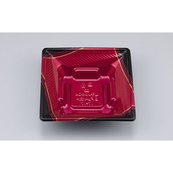 (900枚) どんぶり容器 BFツイスト17-17トレブルR本体 シーピー化成 00309517の通販は