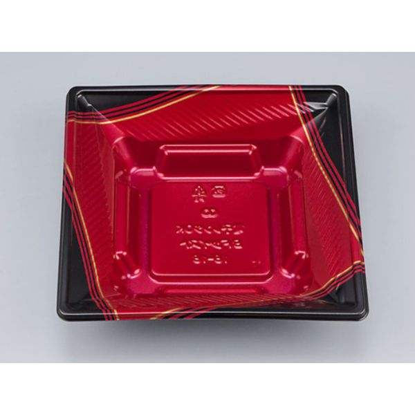 (800枚) どんぶり容器 BFツイスト18-18トレブルR本体 シーピー化成 00309536の通販は