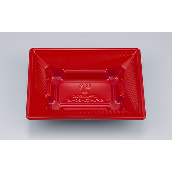 (900枚) どんぶり容器 BFツイスト20-15朱本体 シーピー化成 00309574の通販は