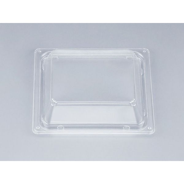 (1200枚) BFデリスタ15-13 内嵌合蓋 00309658の通販は 16,512円