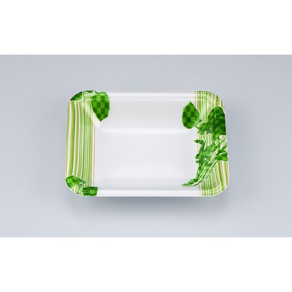 【中古】 有名人宅早わかり帳/ロングセラーズ/『有名人宅早わかり帳』特別取材班 中古】 有名人宅早わかり帳 (ムックの本) / 特別取材班