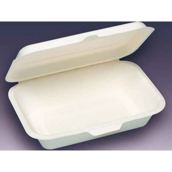 まとめ買い 食品容器 弁当容器 大黒工業 モールドパック MP-2 無地  800枚(50枚×16)の通販は