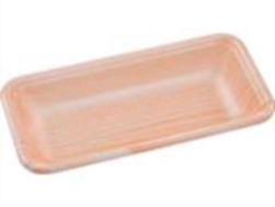 トレー エフピコ FLB-A10-30(V1) エコ日光 新 1800枚(100枚×18)の通販は 16,236円