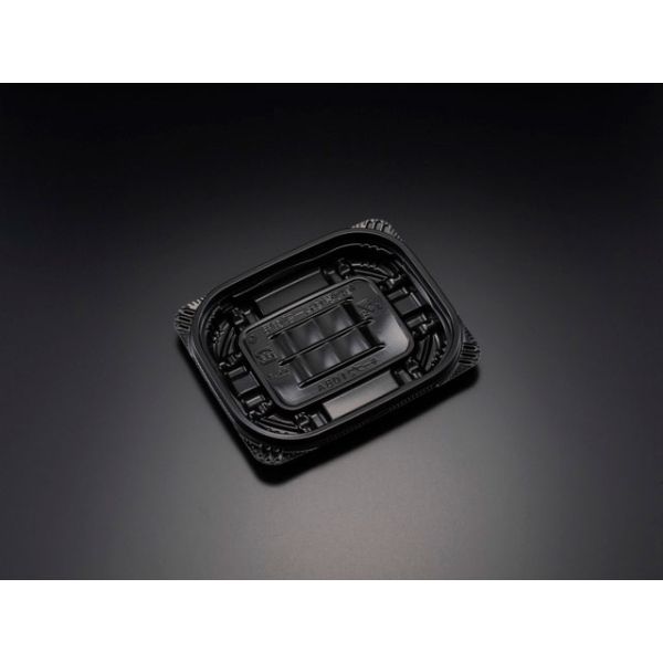 片力商事 スライドホルダー付 寸胴鍋用温度計 PY-350