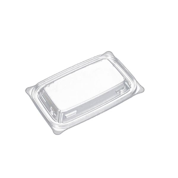 (1200枚) バイオデリカ キープ 310 OC 00316275の通販はその他使い捨て食器