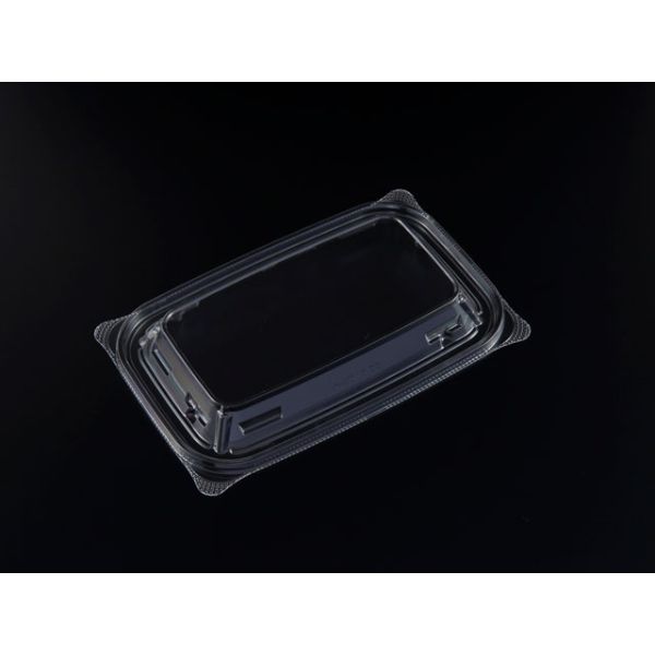 (1200枚) バイオデリカ キープ 310 OC 00316275の通販は (1200枚) バイオデリカ キープ 310 OC 00316275の通販は