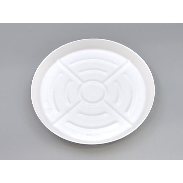 (900枚) ピザ容器 PM-19 本体 エフピコ 00318643の通販は 23,441円