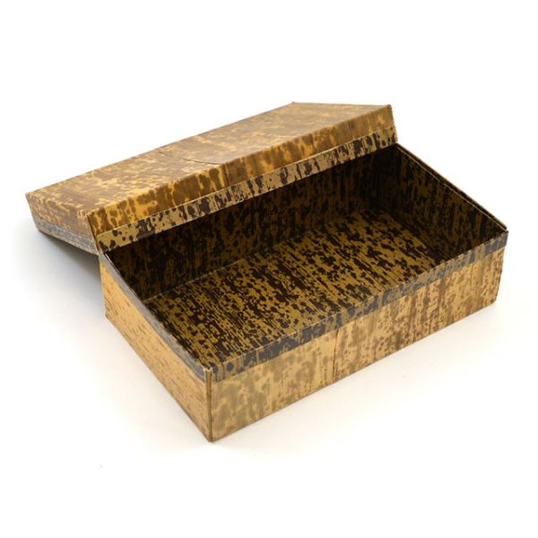 (200枚) どんぶり容器 ハイブリッド竹皮BOX 蓋セット MXH-7H 松本 00319181の通販は