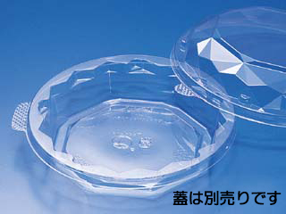 フルーツ容器 リスパック ニュートカップNTF50B 本体【weeco】 800枚(50枚×16) 13,145円