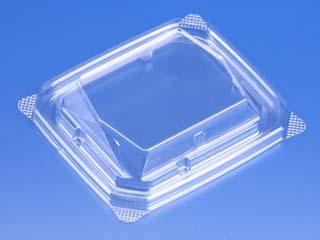 (2000枚) クリーンカップ APT 230 OCK 00321687の通販は