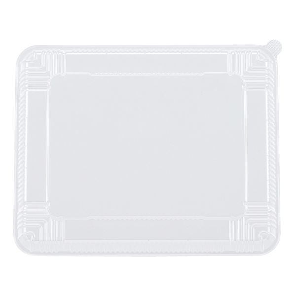 (900枚) TSR-24-20A 透明蓋 00323441の通販は