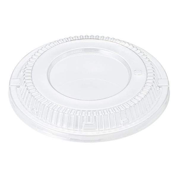 (600枚) TOM-1 蓋 00323849