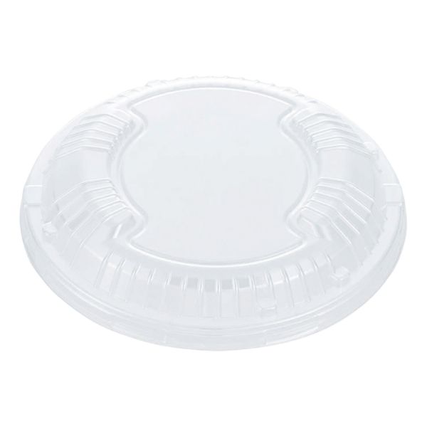 (900枚) TSR-124 透明蓋 00323850の通販は