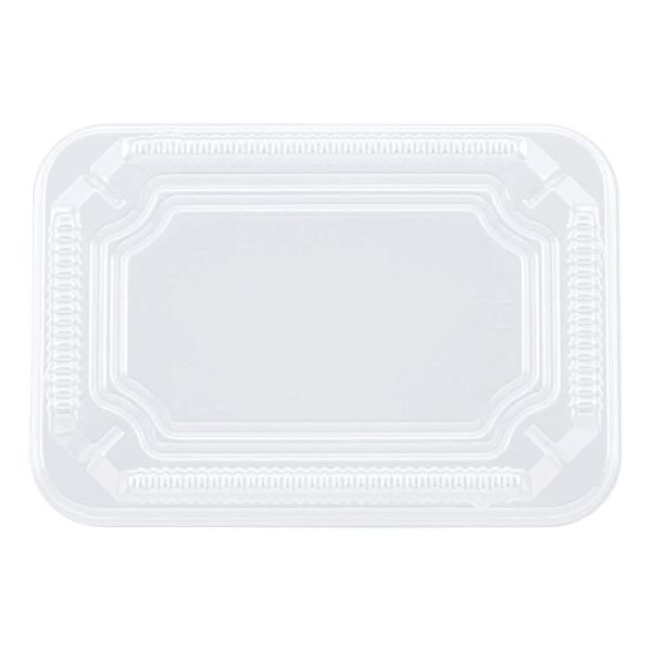 (1500枚) TSR-9 透明蓋 00323939の通販はその他使い捨て食器