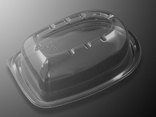 マトファ シリコン葉型(アメ細工用) E7 80525 マトファ マトファ