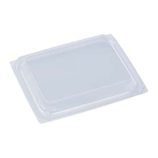 (900枚) T-AP-733内外嵌合蓋 00339349の通販は