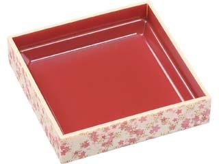 まとめ購入様【専用】100セット カワサキ ゼファー メーター