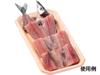 精肉トレー エフピコ MV-22-11(L) 日光 1800枚(50枚×36)の通販は