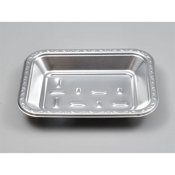 精肉トレー エフピコ MSF-A15-30(V) デラックス黒 1500枚(50枚×30)の通販は