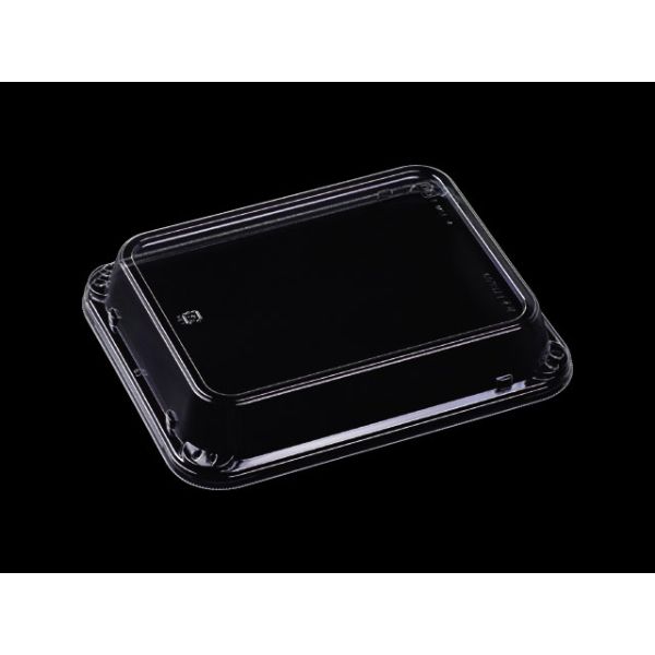 まとめ買い T-MSF-4嵌合蓋 600枚(50枚×12) 19,861円