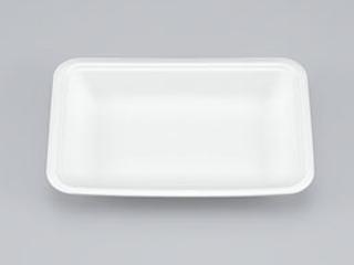 まとめ買い トレー シーピー化成 新LL13-30無地 1800枚(100枚×18) 9,756円