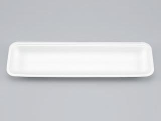 トレー シーピー化成 新LU10-25無地 1400枚(100枚×14)の通販は