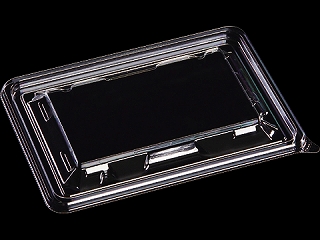 (1600枚) T-AP-H415嵌合蓋 00366133の通販は