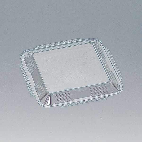 まとめ買い 憩い RP-1F 600枚(50枚×12)の通販は 7,243円