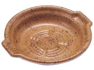 (600枚) 発泡トレー ナベ小(V) 石焼 エフピコ 00368522の通販は 25,641円