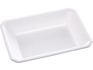 (2800枚) 発泡トレー DFV-17-12(30) エフピコ 00374480の通販は