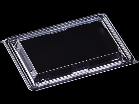 (1000枚) T-AP-HK430嵌合蓋 00375123の通販は