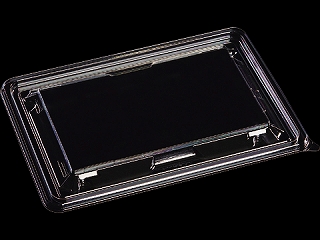 (1000枚) T-AP-H430嵌合蓋 00379410の通販は