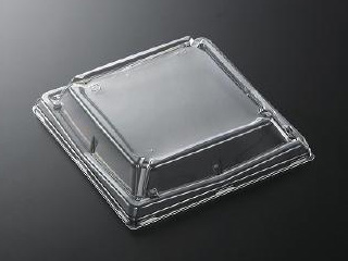 (1200枚) CT かこみ K17 蓋 00382064の通販は