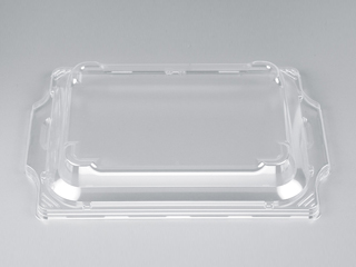 (600枚) BFステーキ3 嵌合蓋 00392543の通販は 23,683円