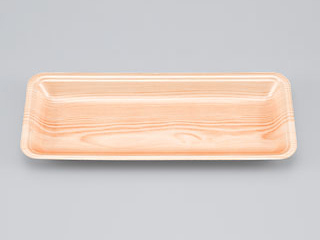 (1200枚) 発泡トレー 新LS12-25松 シーピー化成 00393804 12,671円