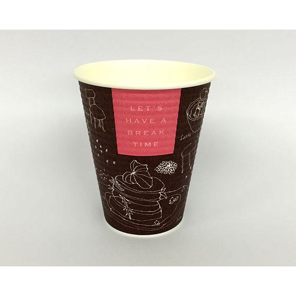 〔セット販売〕 ニットク コーヒーフィルター 未晒し（2~4人用） 200043 1パック（100枚）〔×50セット〕 ニットク コーヒーフィルター 2～4人用（未晒しタイプ） 100枚入り 1