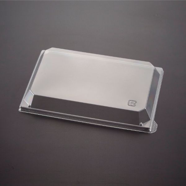 (900枚) つづみざら 150(蓋)透明 00412314の通販は 29,876円